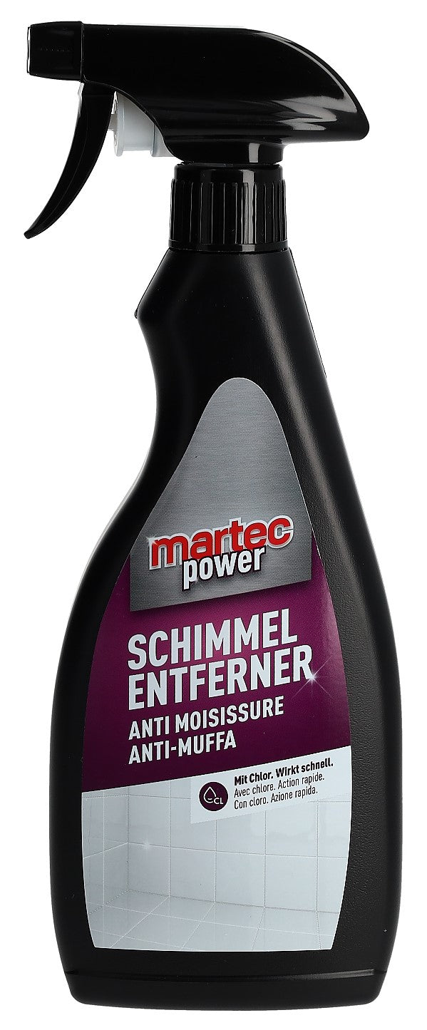 #Grösse_Spray 500 ml