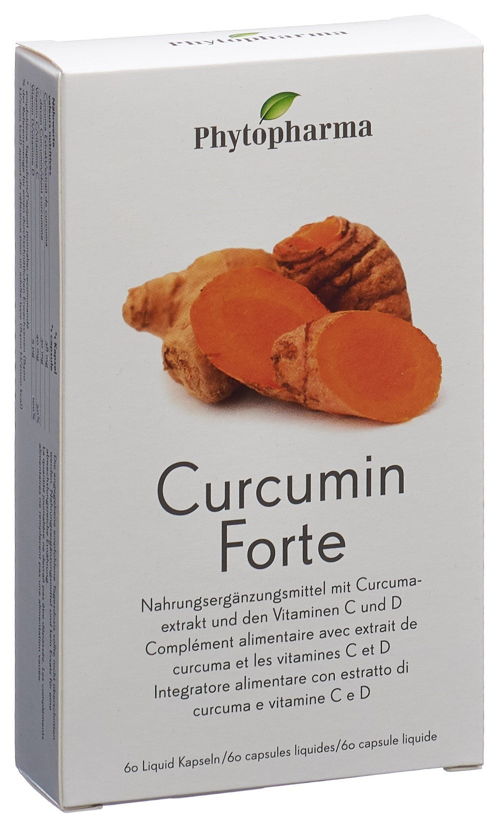 #Grösse_Blister 60 Stk