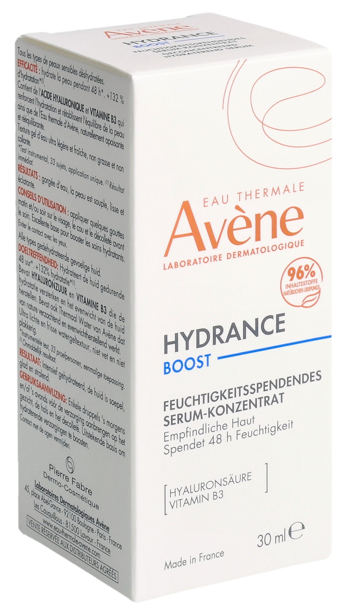 #Grösse_Flasche 30 ml