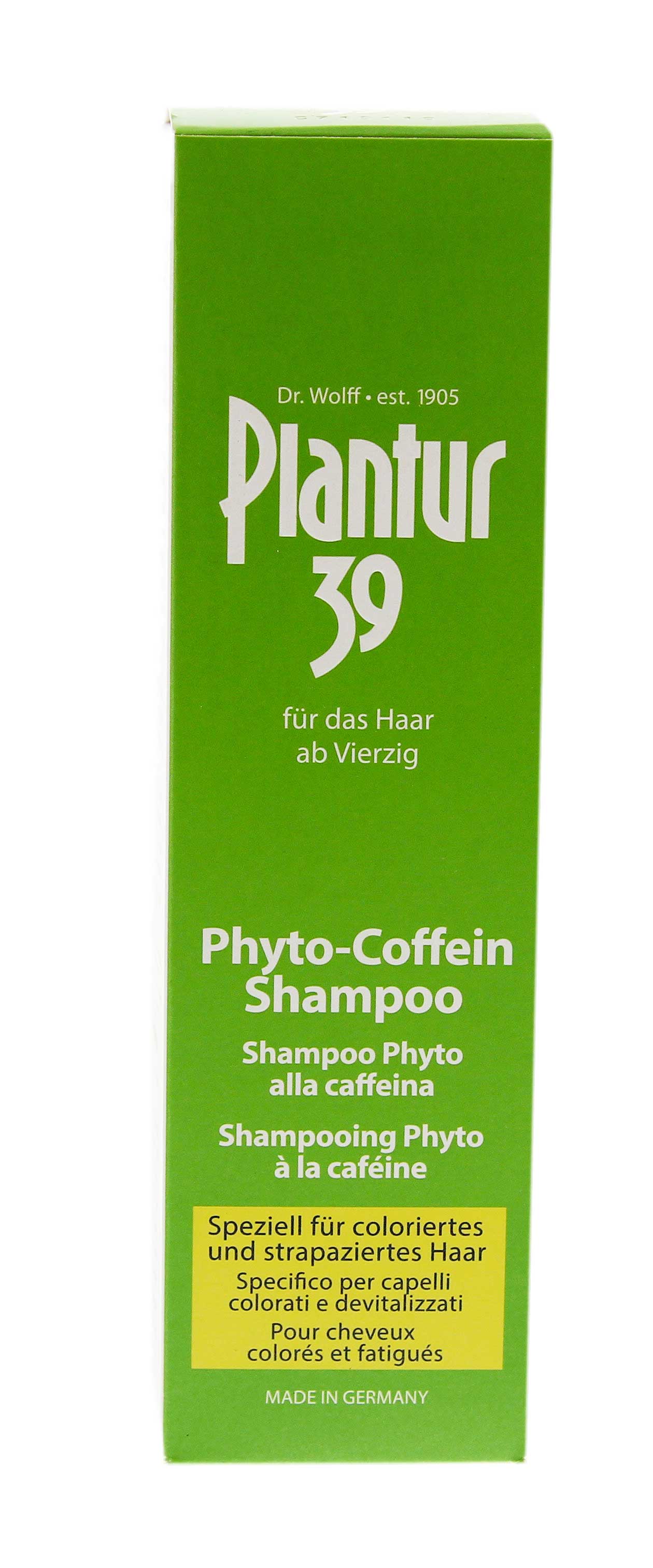 #Grösse_250 ml