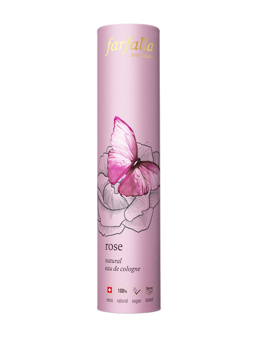 #Grösse_50 ml