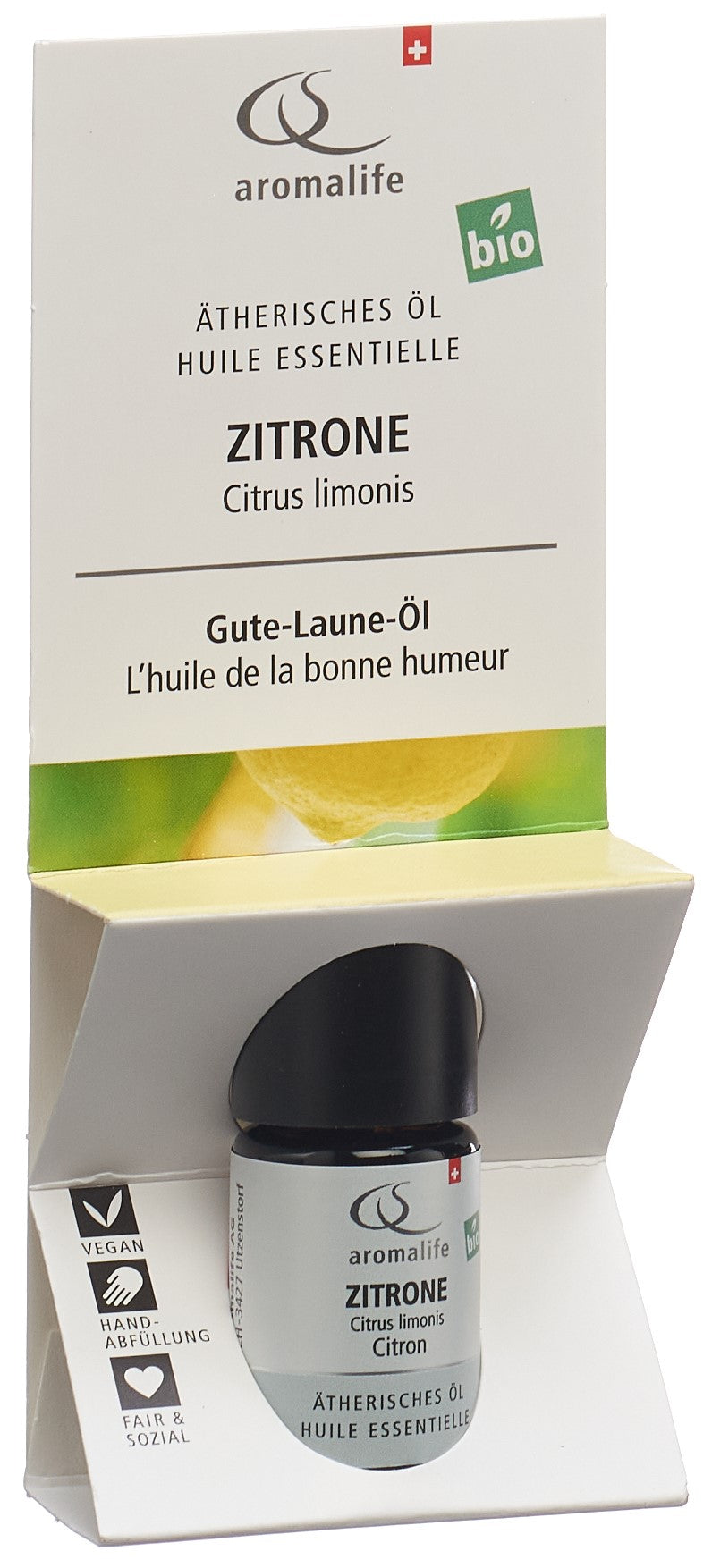 #Grösse_Flasche 5 ml