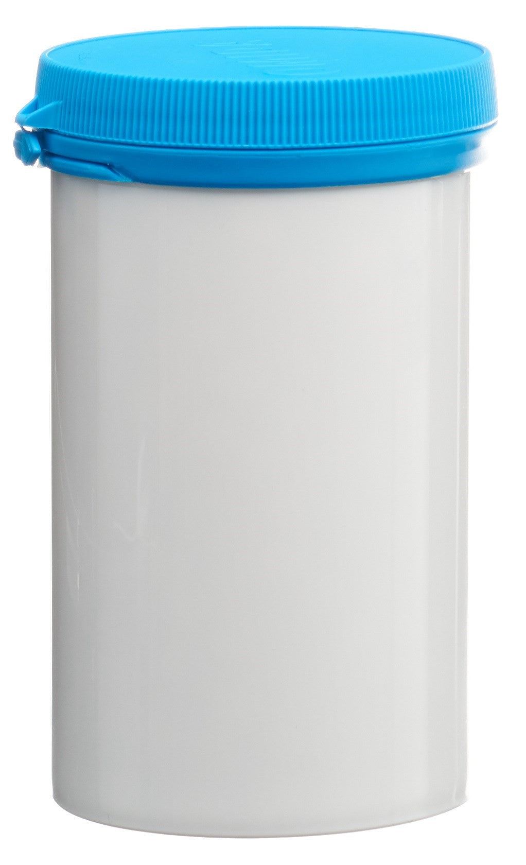 #Grösse_Dose 350 g