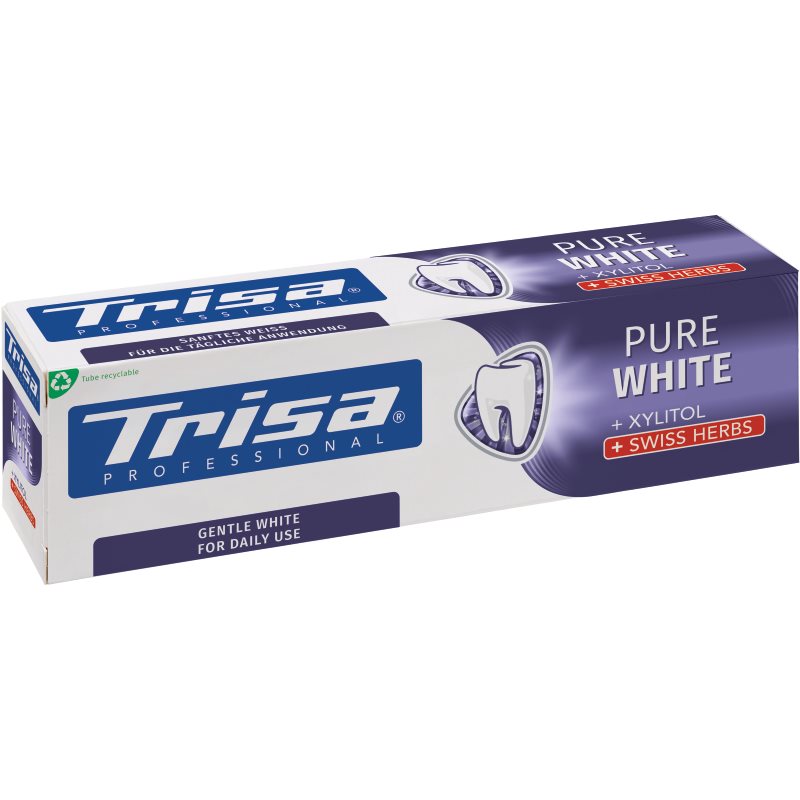 #Grösse_Tube 75 ml