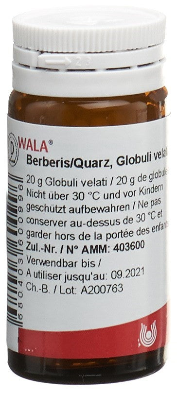 #Grösse_Flasche 20 g