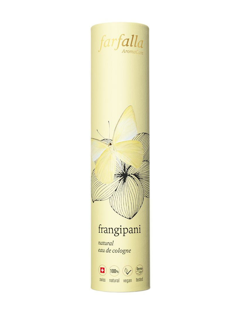 #Grösse_50 ml