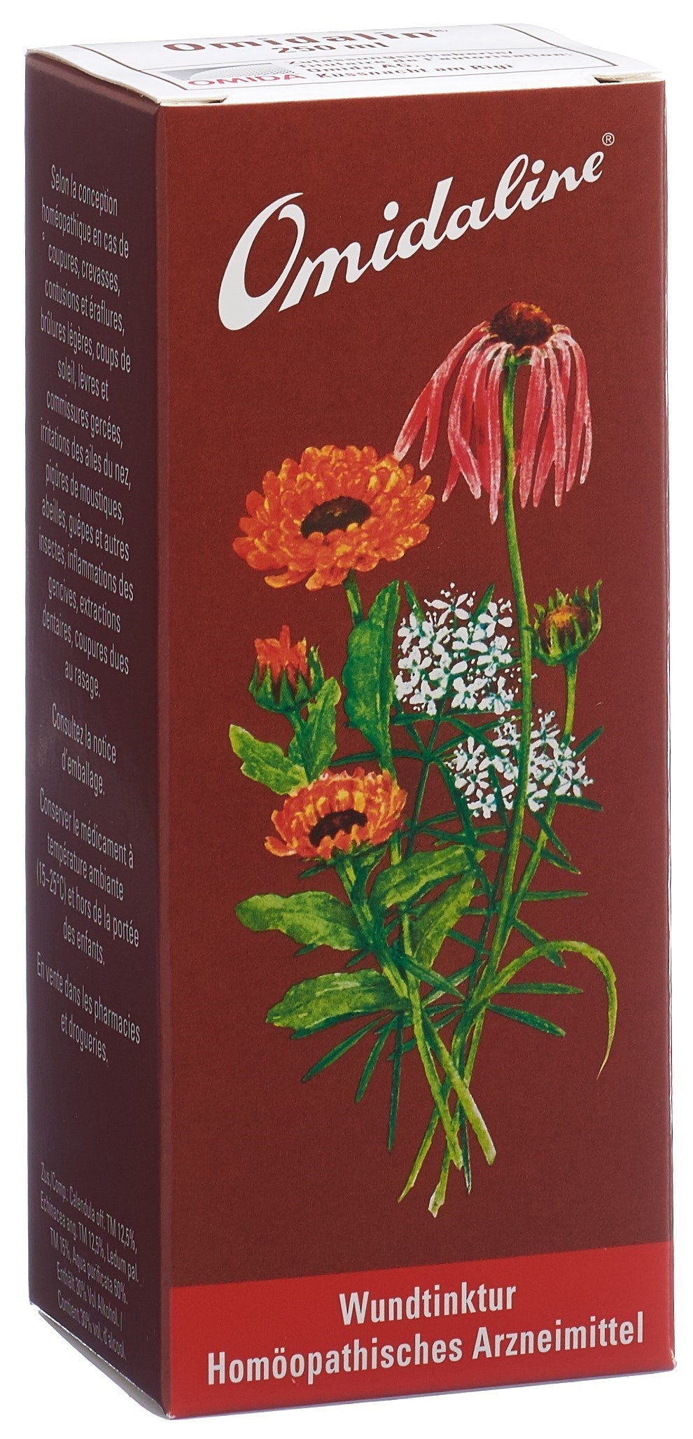 #Grösse_250 ml