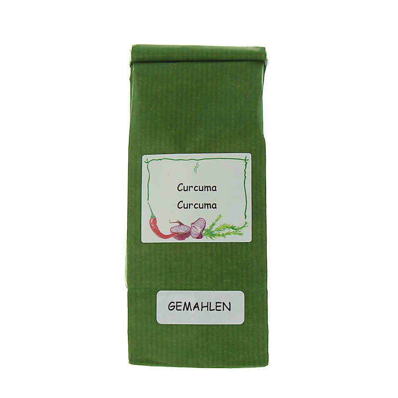 #Grösse_75 g