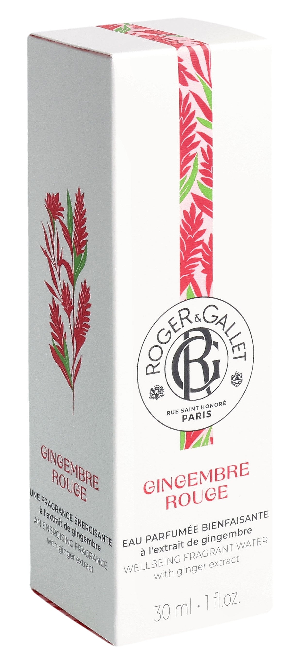 #Grösse_30 ml