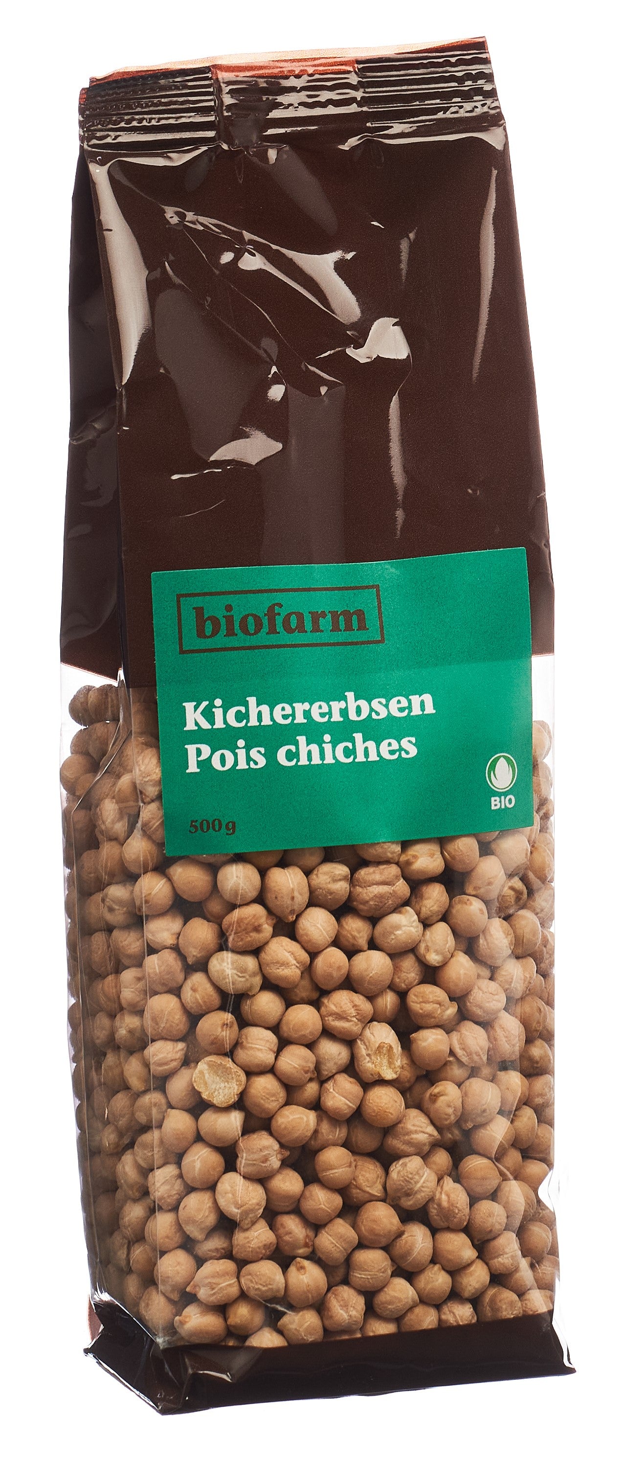 #Grösse_Beutel 500 g