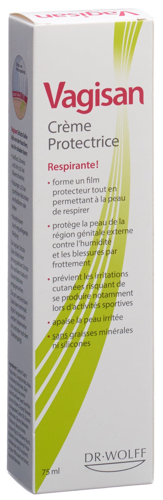 #Grösse_Tube 75 ml