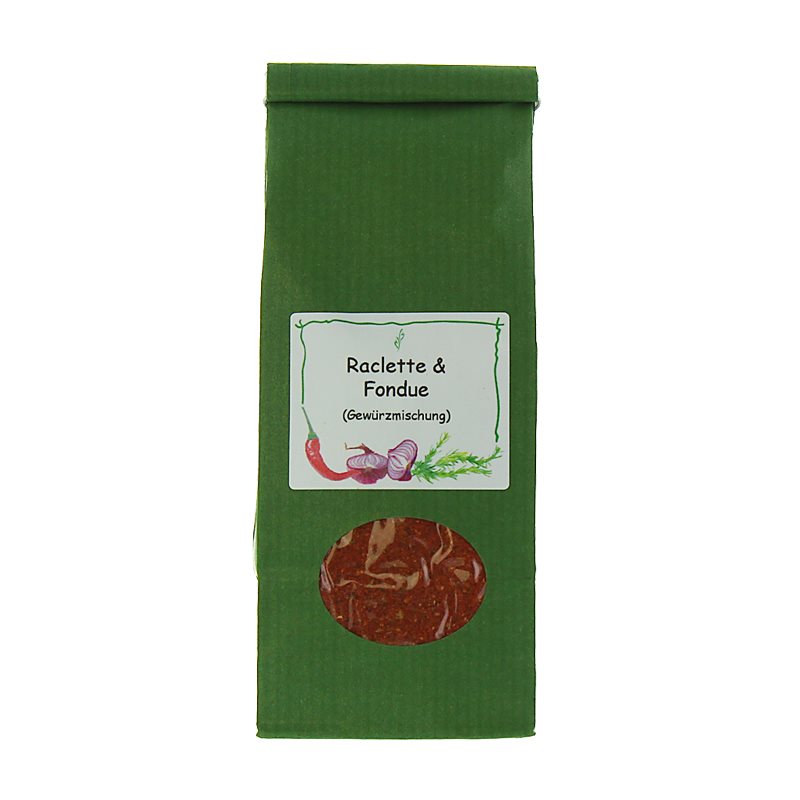 #Grösse_Beutel 80 g