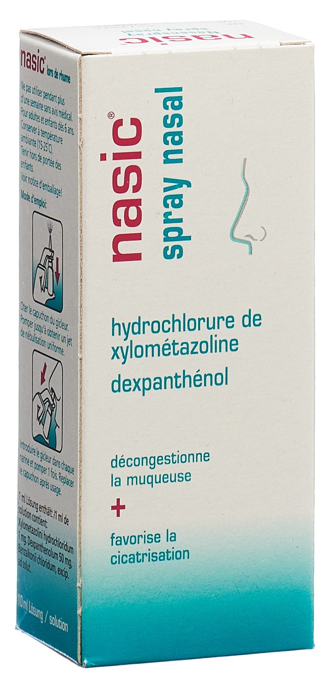 #Grösse_Flasche 10 ml