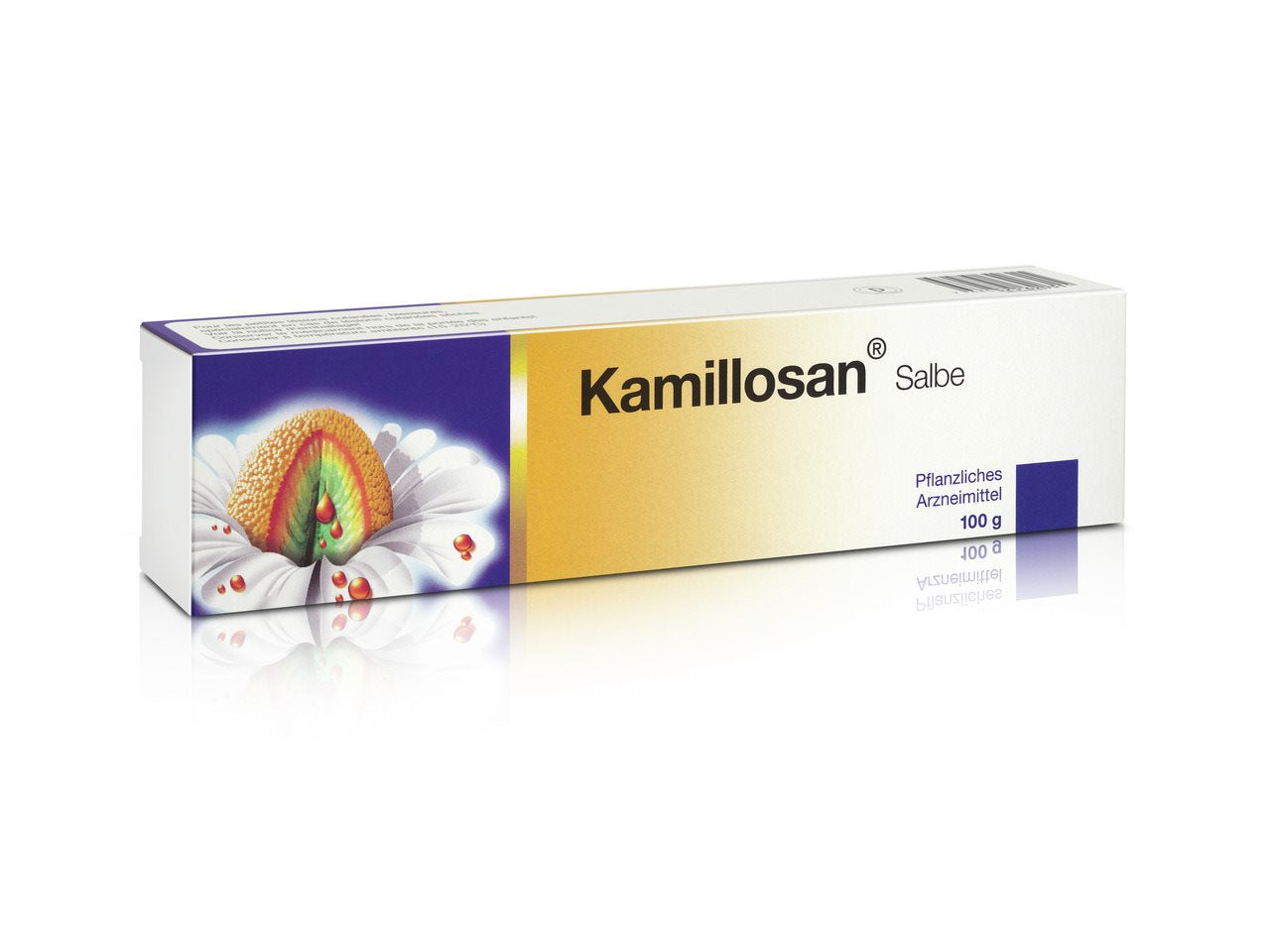 #Grösse_100 g