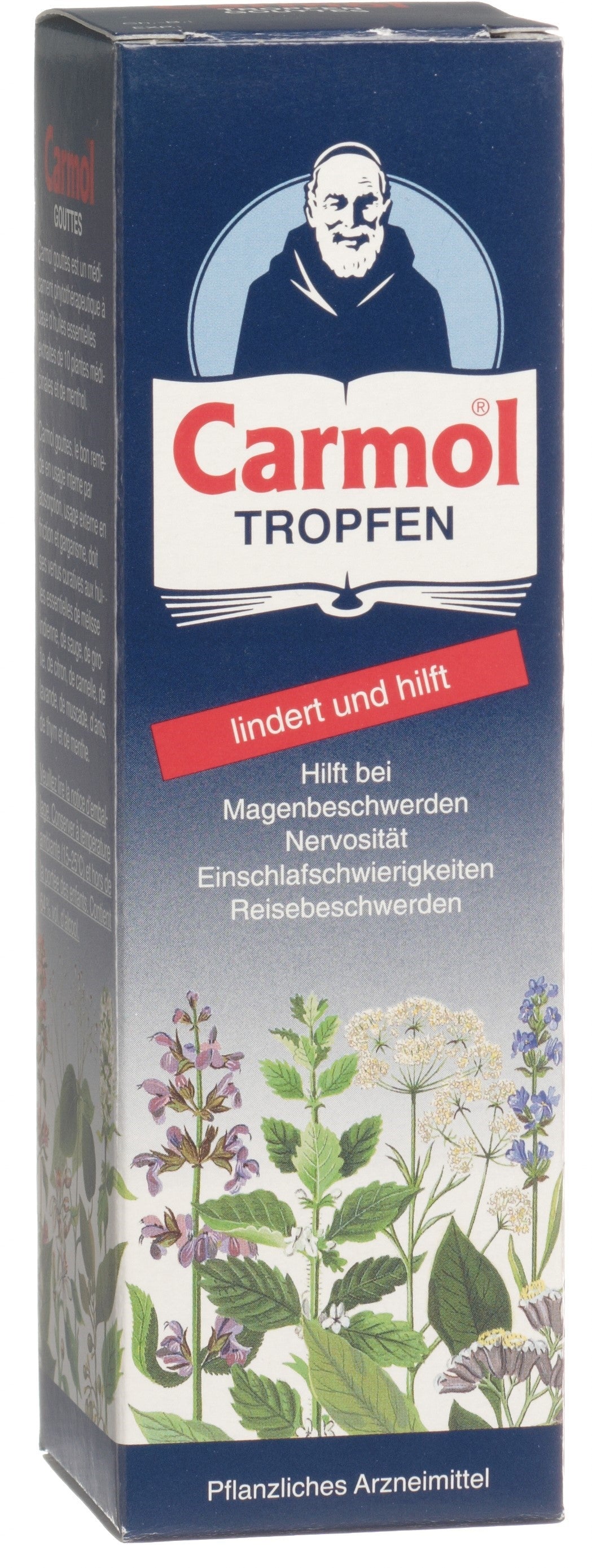 #Grösse_Flasche 80 ml