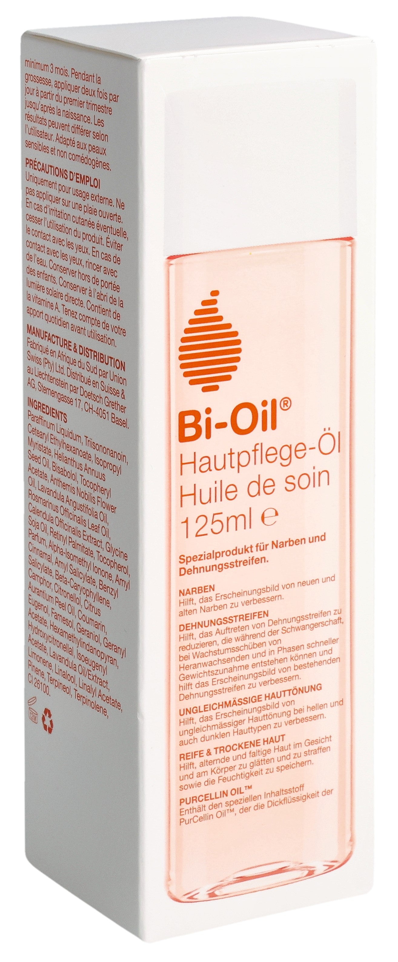 #Grösse_Flasche 125 ml