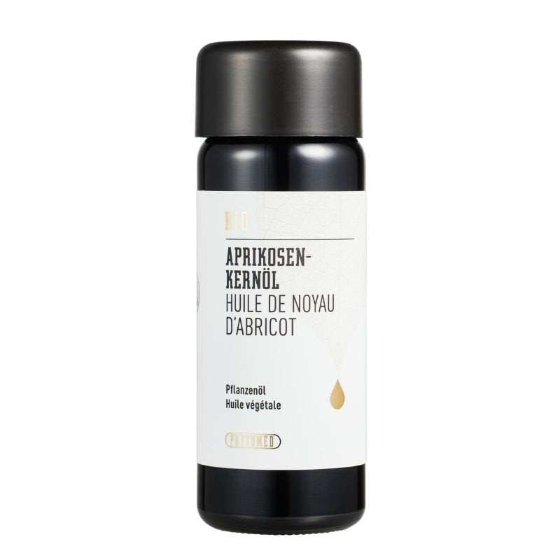 #Grösse_100 ml