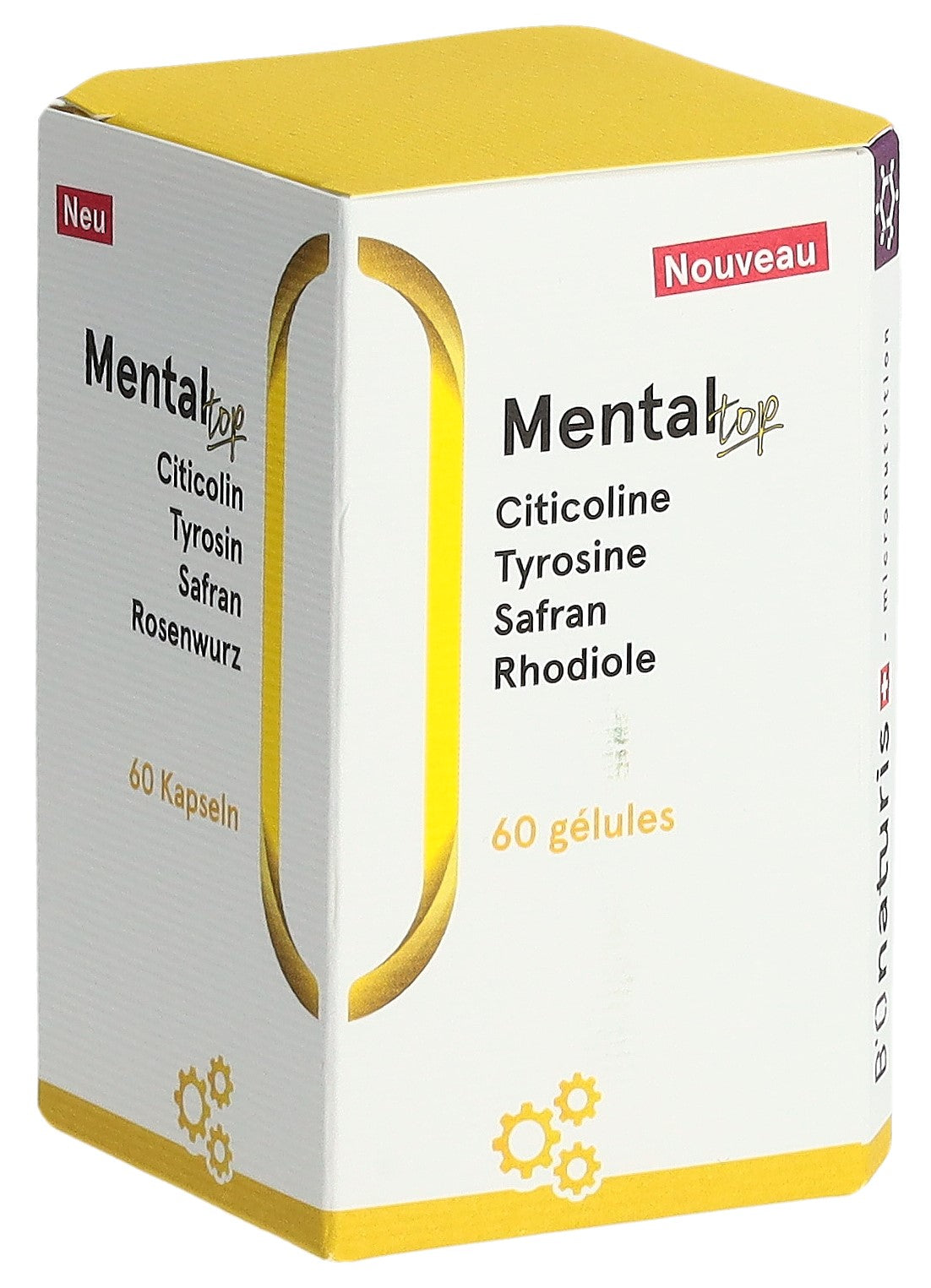 #Grösse_Dose 60 Stk