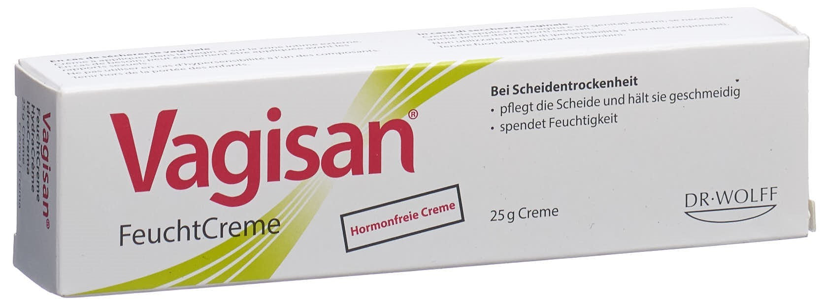 #Grösse_Tube 25 g