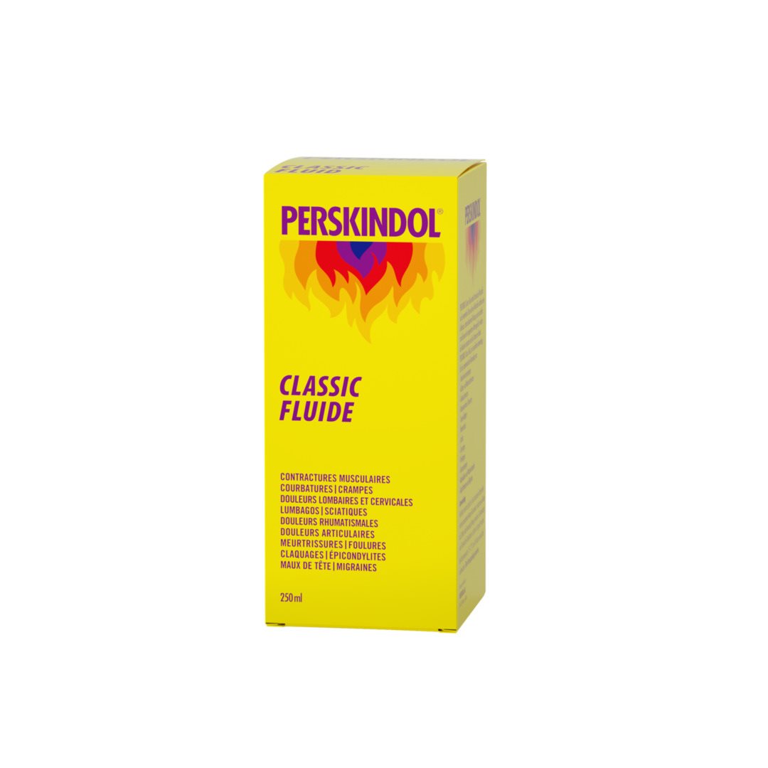 #Grösse_Flasche 250 ml
