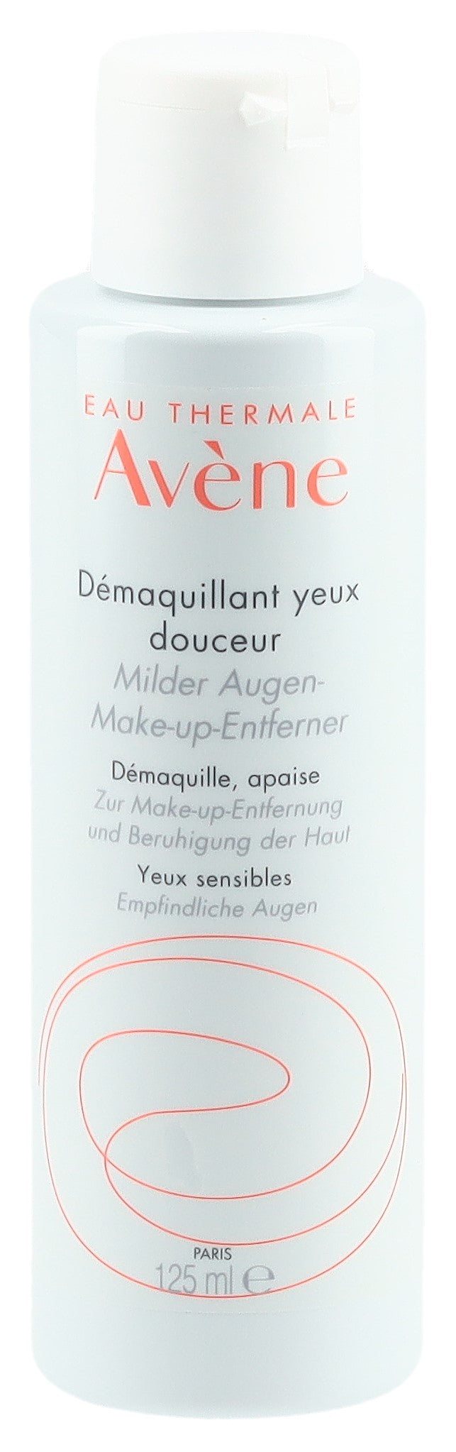 #Grösse_125 ml