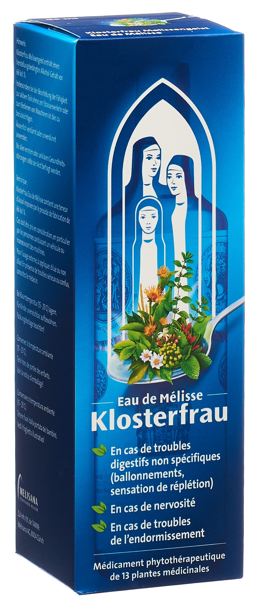 #Grösse_Flasche 95 ml