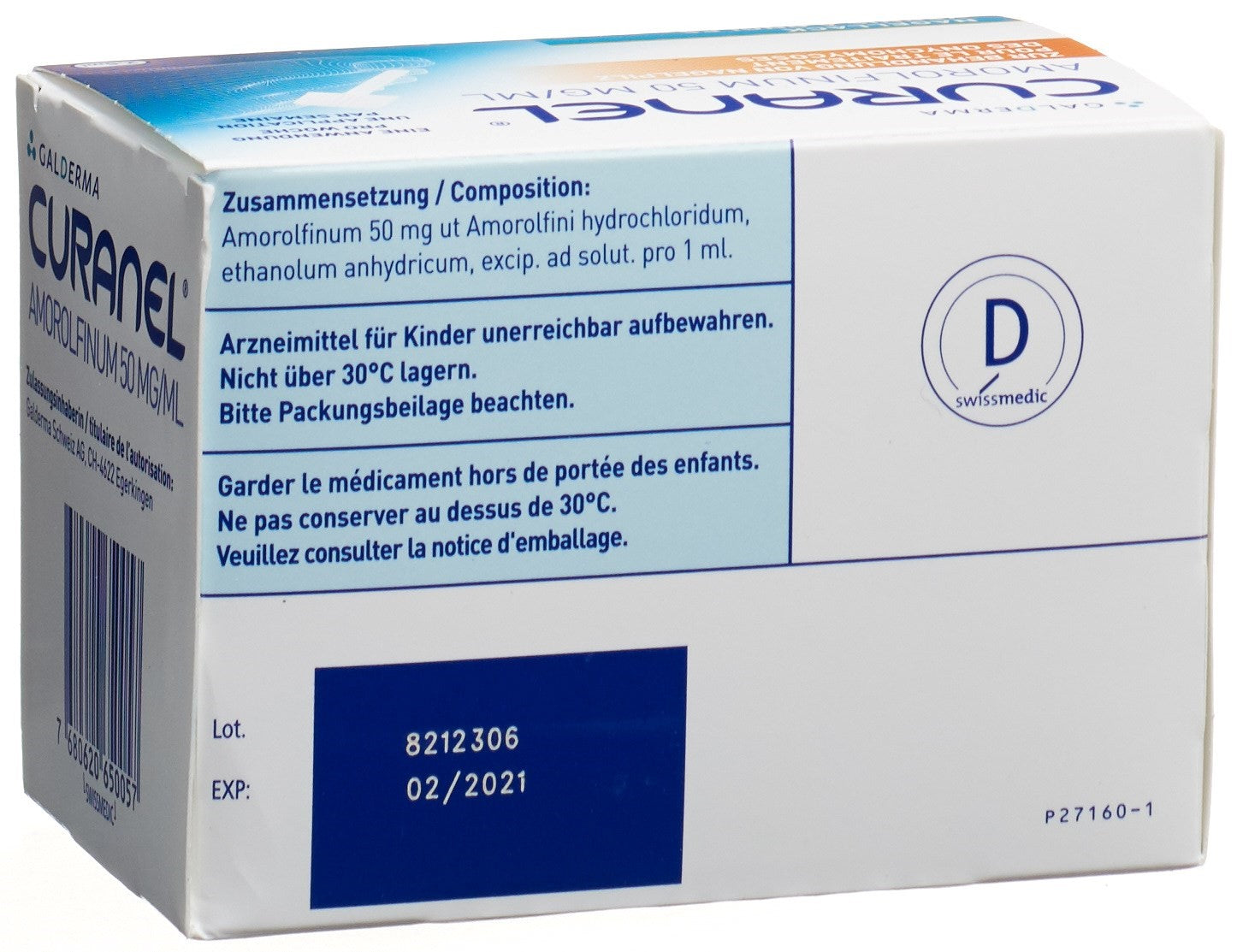 #Grösse_Flasche 2.5 ml