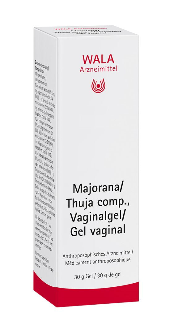 #Grösse_Tube 30 g