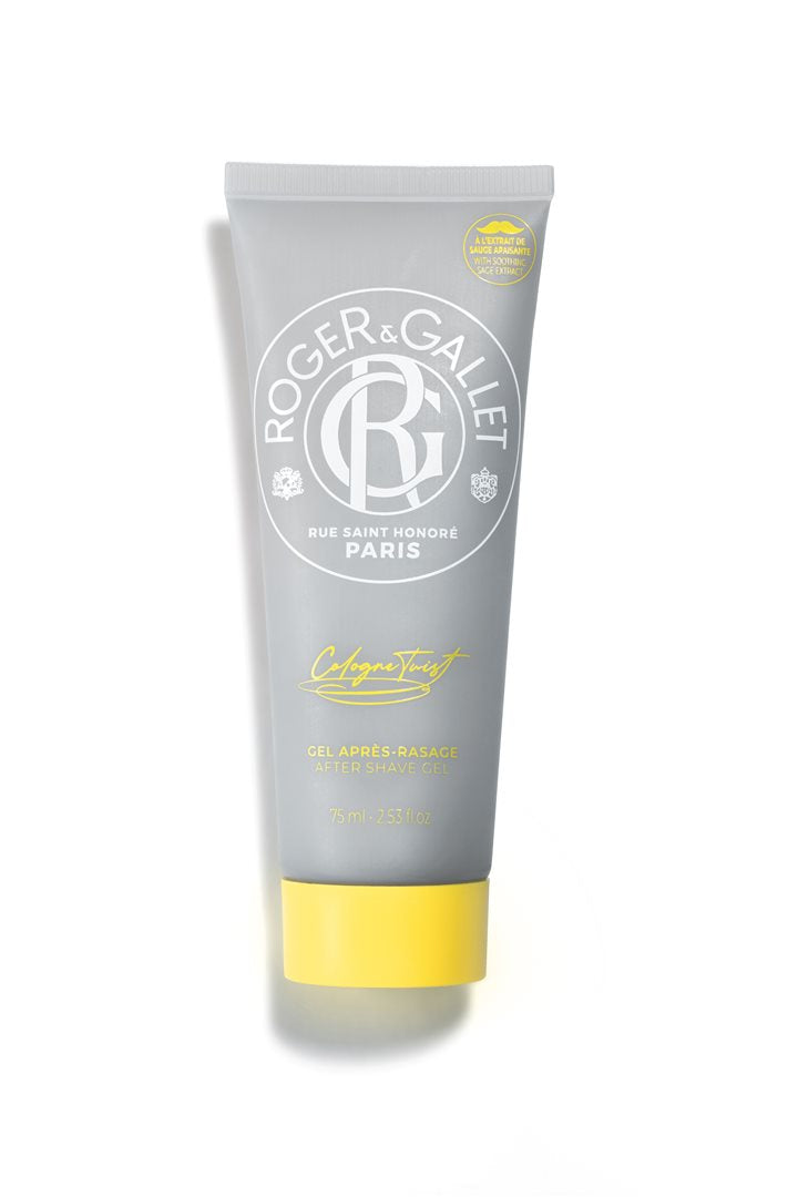 #Grösse_75 ml