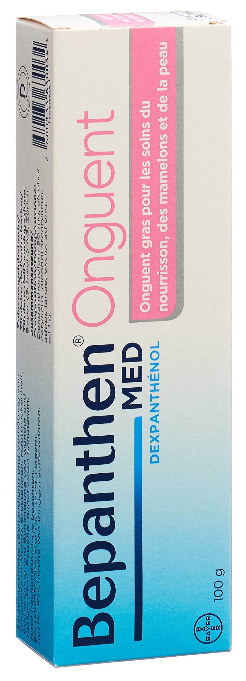 #Grösse_Tube 100 g