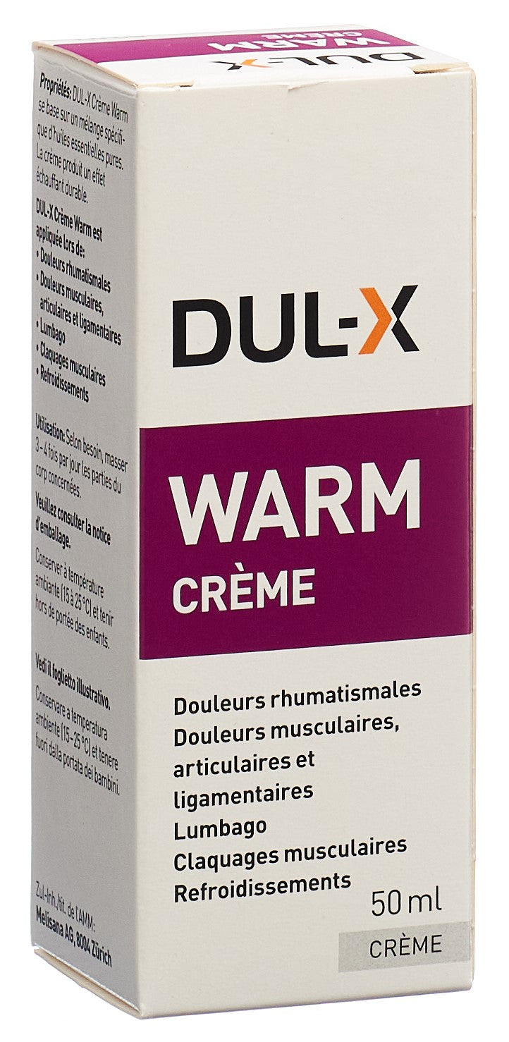 #Grösse_Tube 50 ml