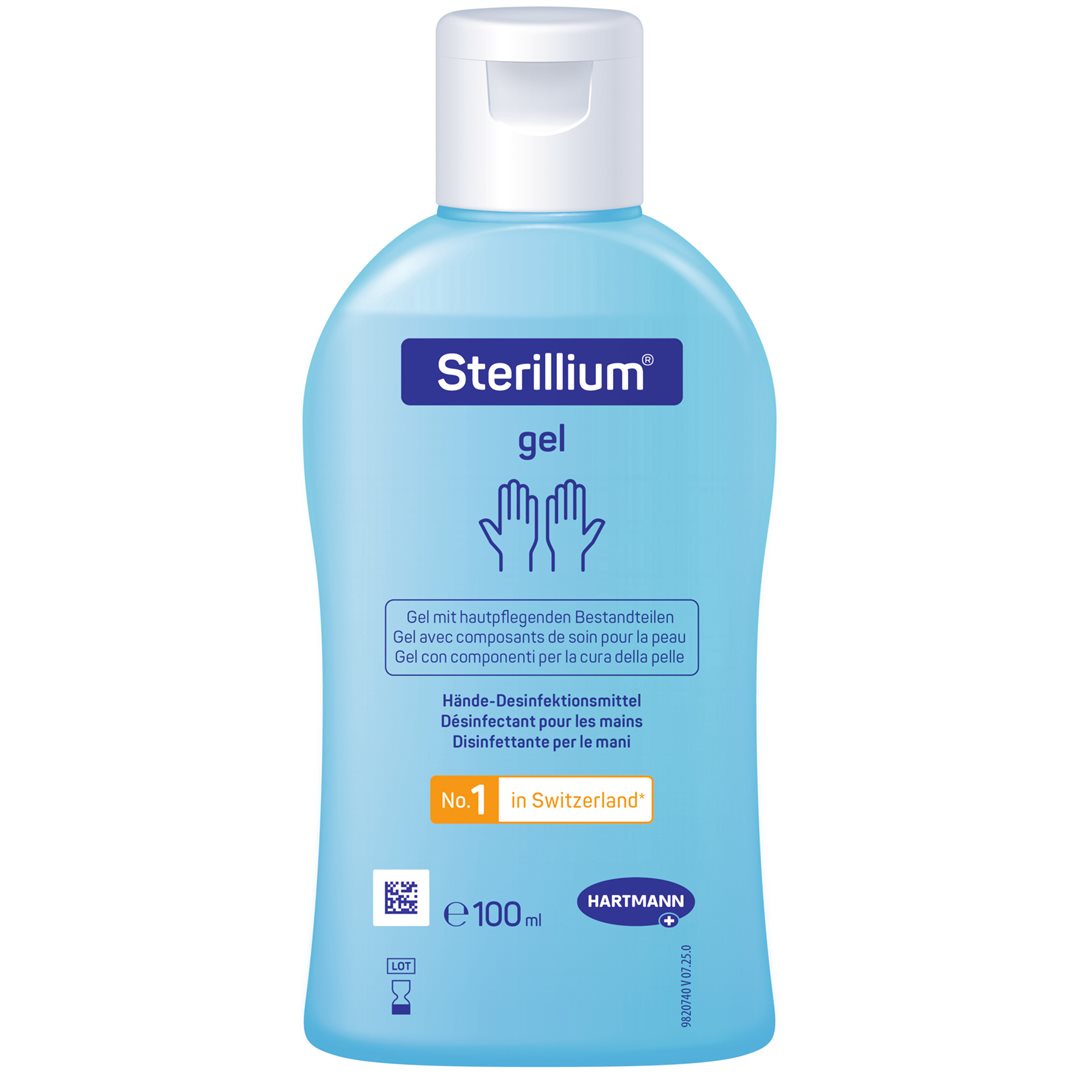 #Grösse_100 ml