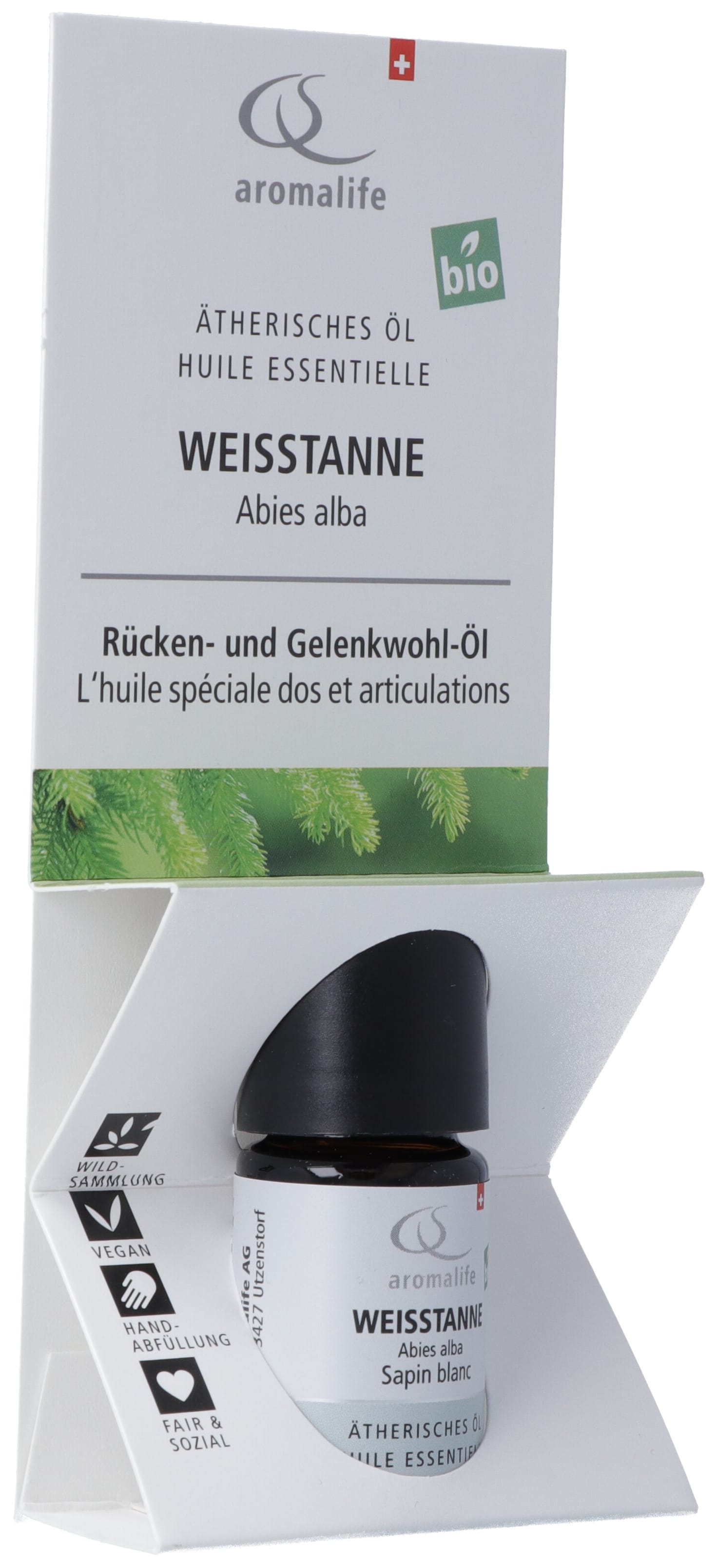 #Grösse_Flasche 5 ml
