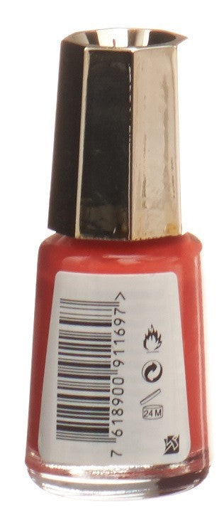 #Grösse_5 ml