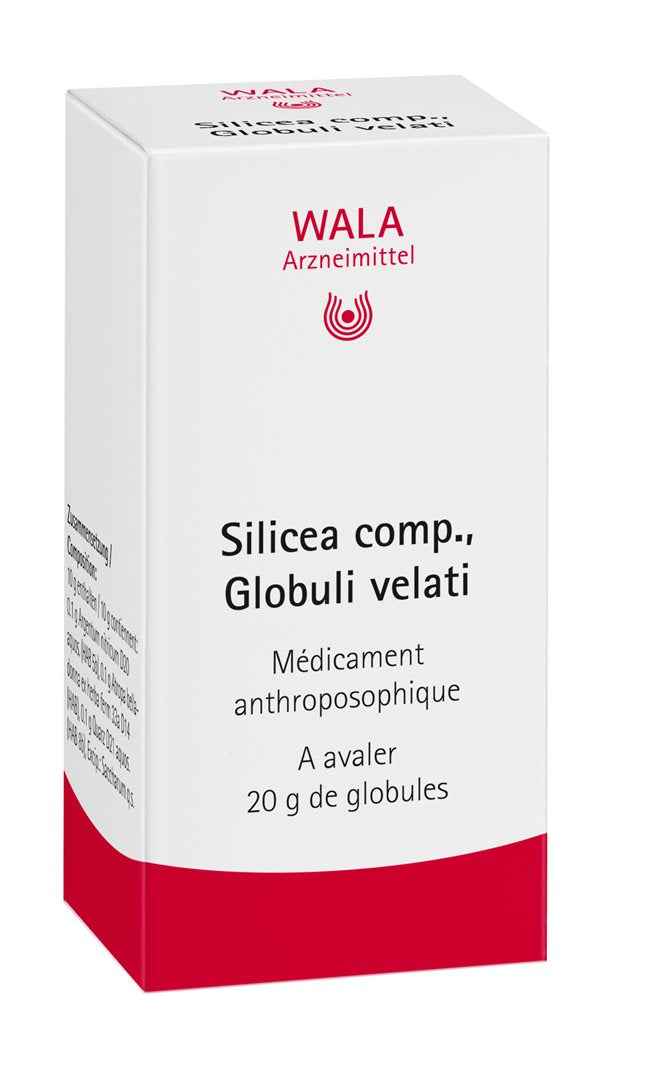 #Grösse_Flasche 20 g