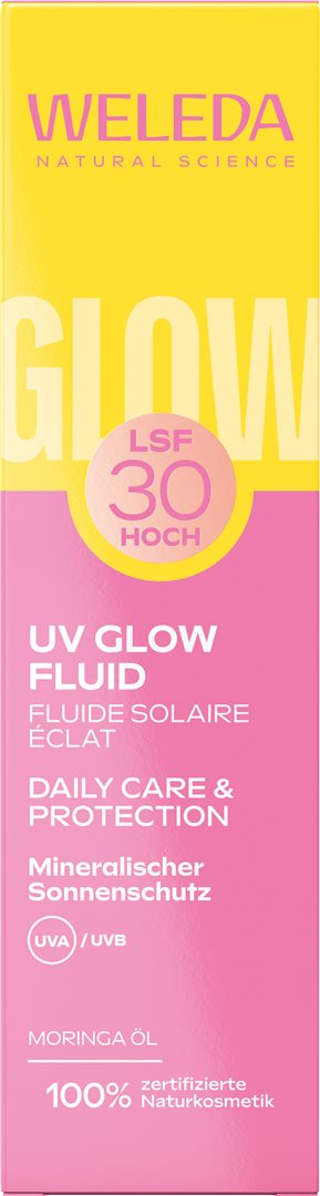 #Grösse_30 ml