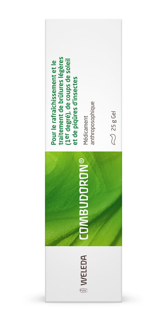 #Grösse_Tube 25 g