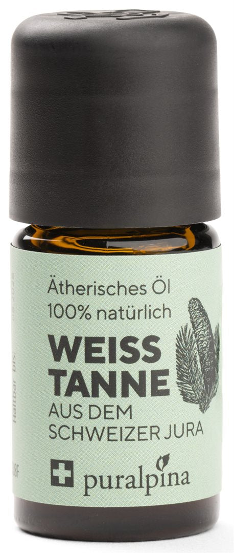 #Grösse_Flasche 5 ml