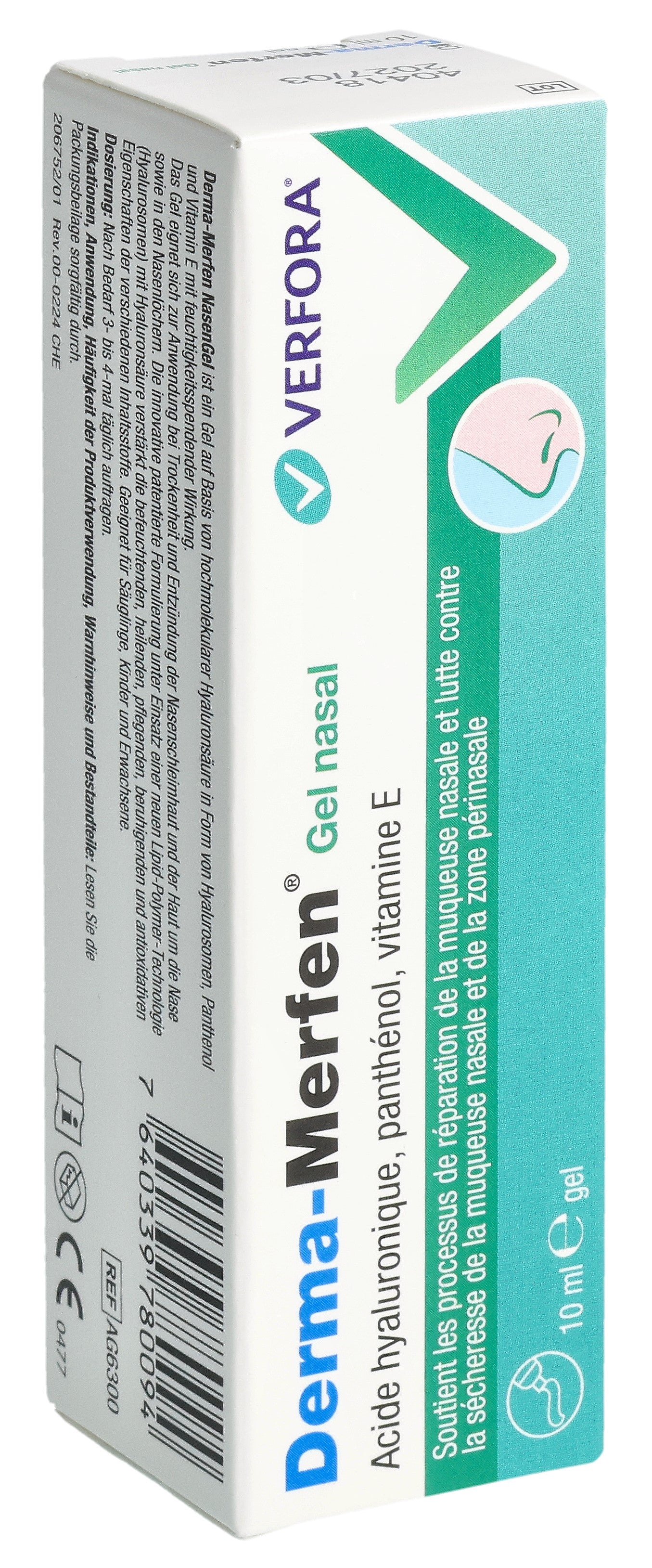 #Grösse_10 ml