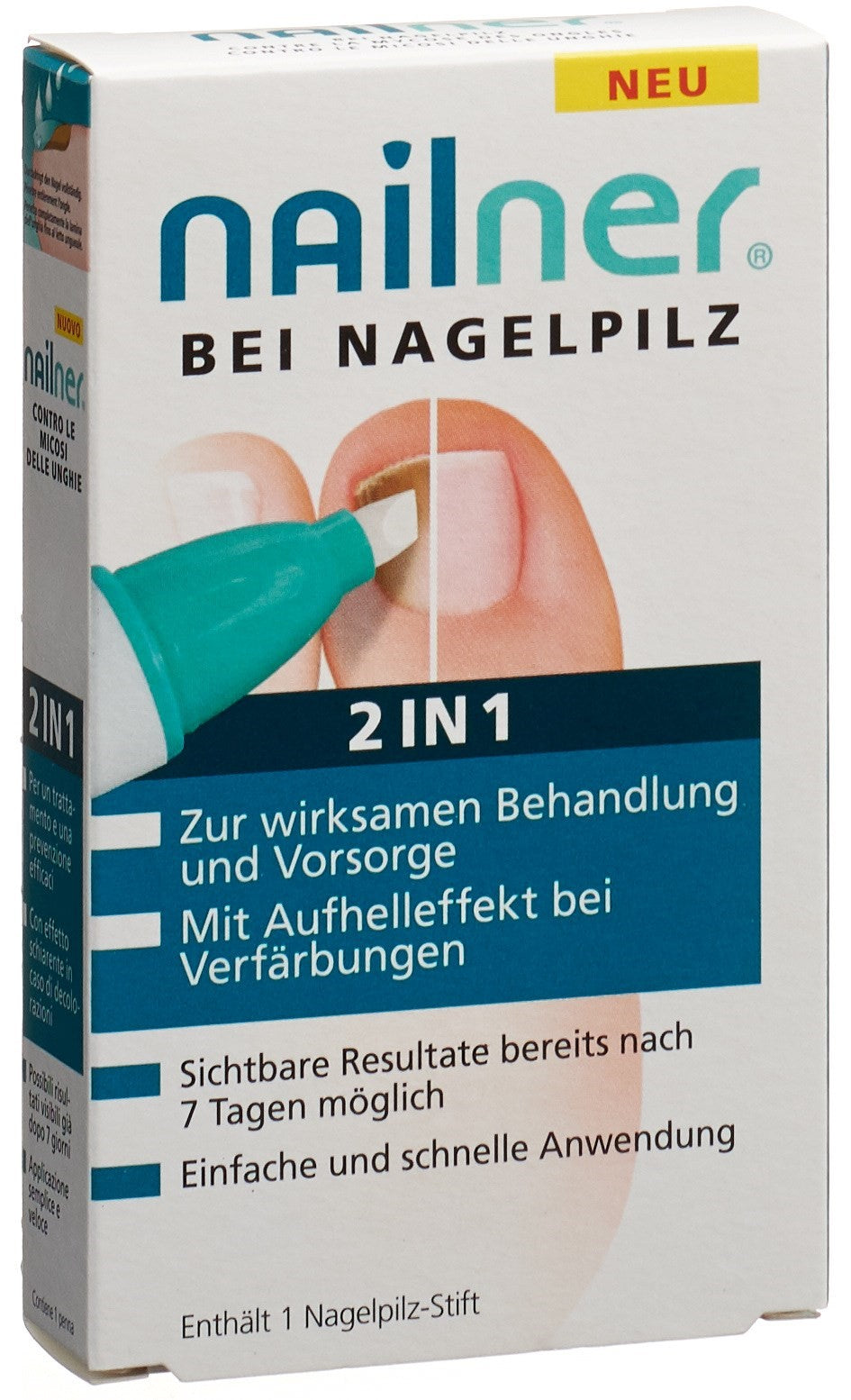 #Grösse_1 Stk