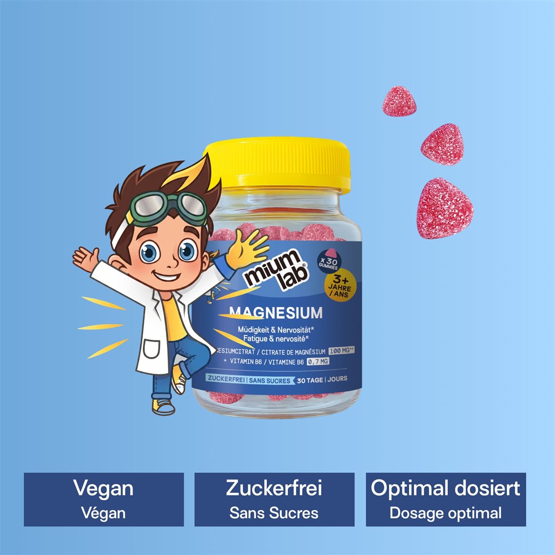 #Grösse_Dose 30 Stk