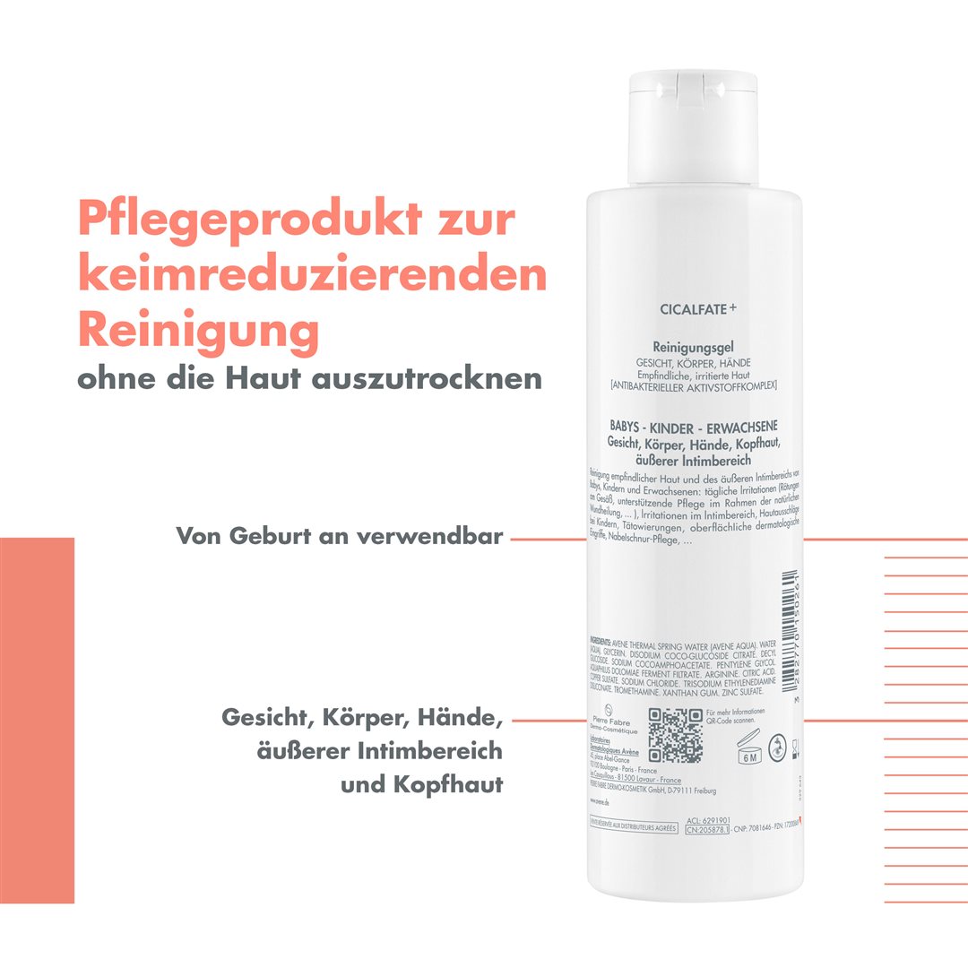 #Grösse_Flasche 200 ml