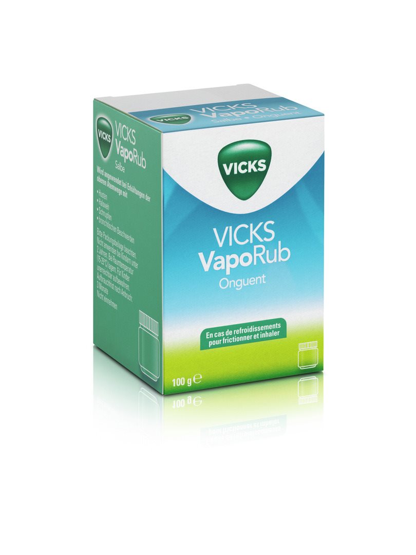 #Grösse_Topf 100 g