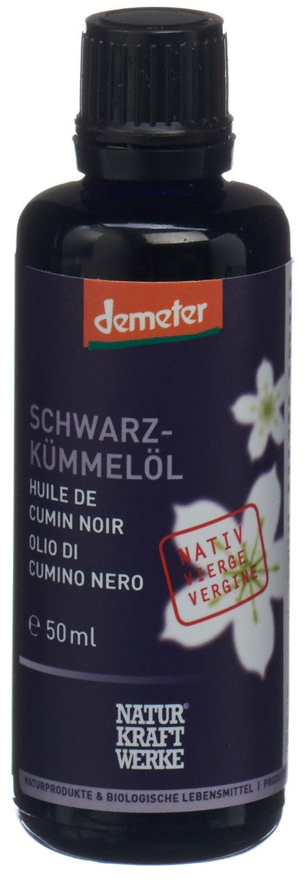 #Grösse_Flasche 50 ml