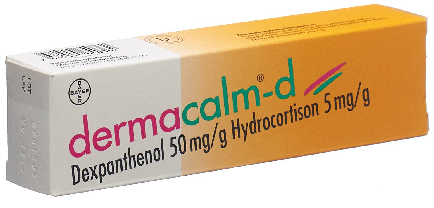 #Grösse_Tube 20 g