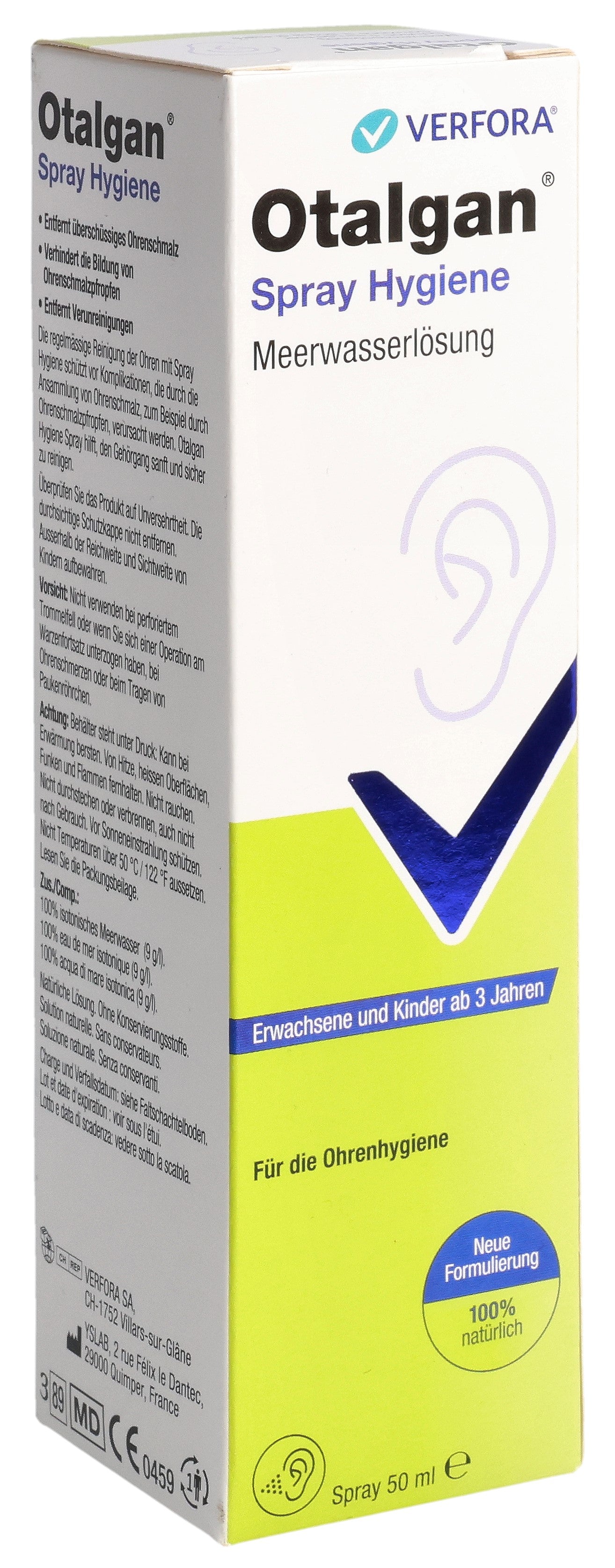 #Grösse_Spray 50 ml