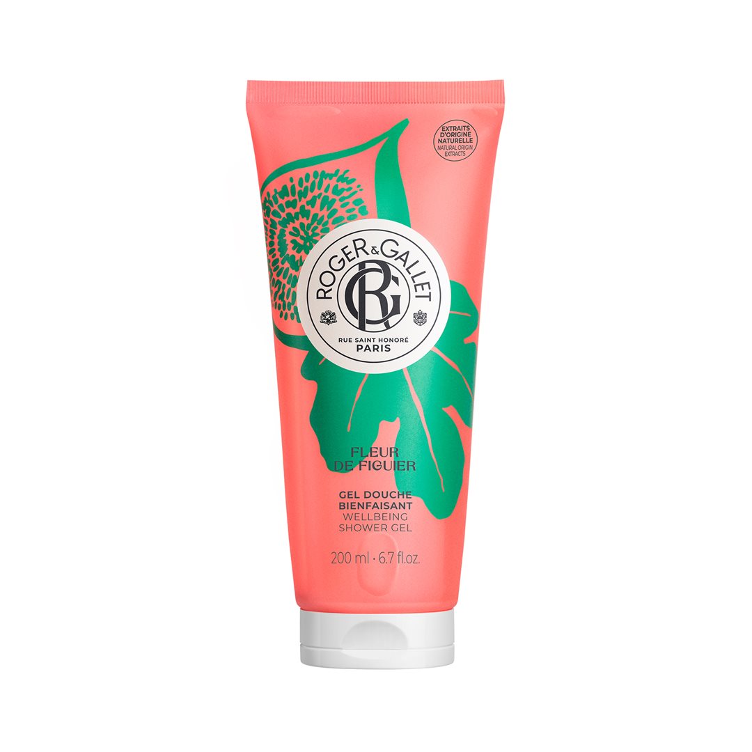 #Grösse_200 ml