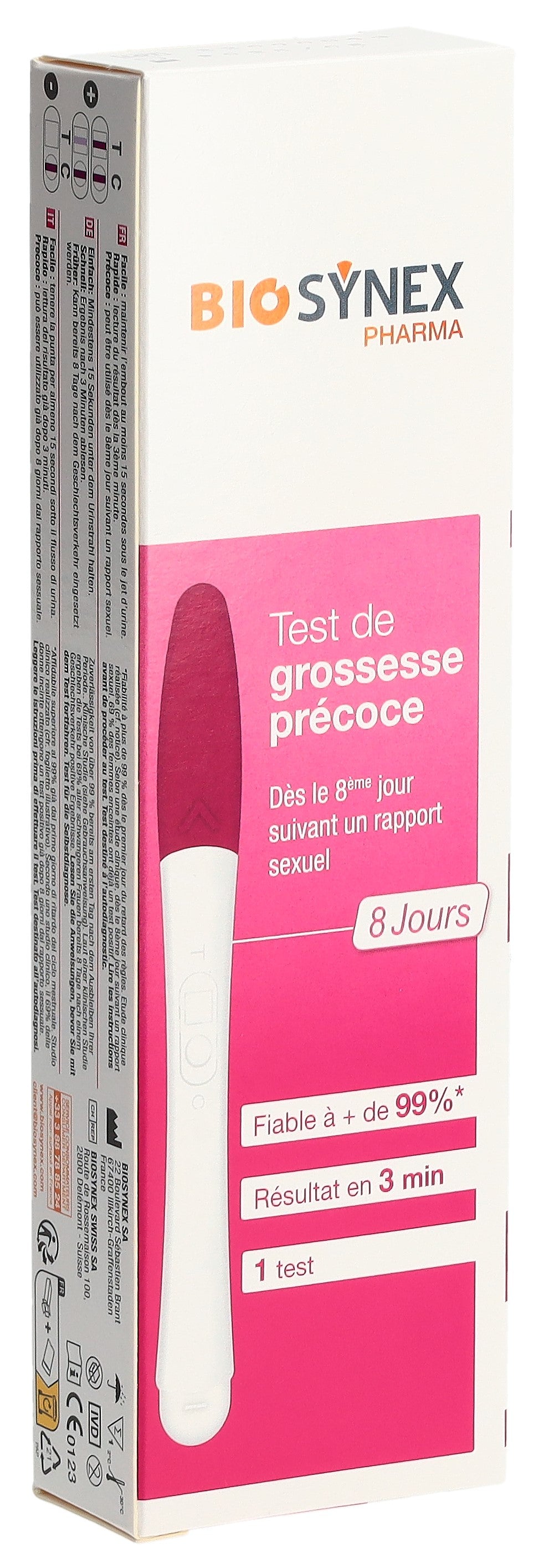 #Grösse_1 Stk