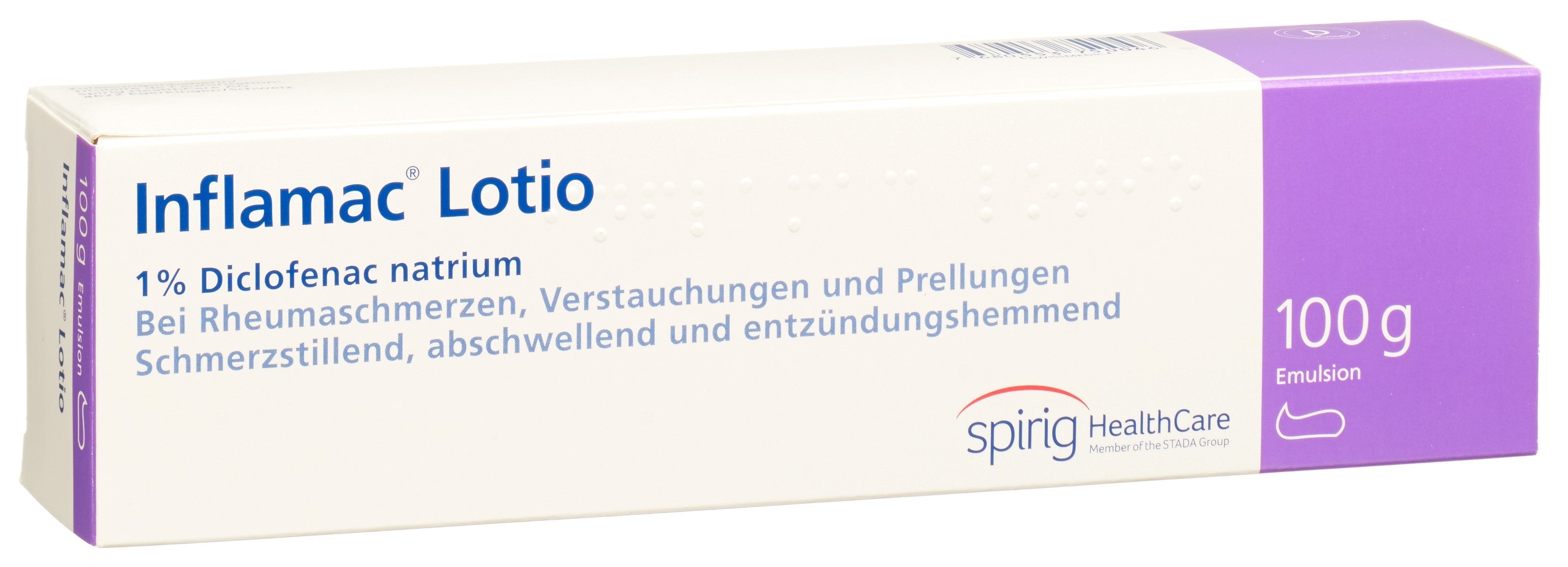 #Grösse_Tube 100 g