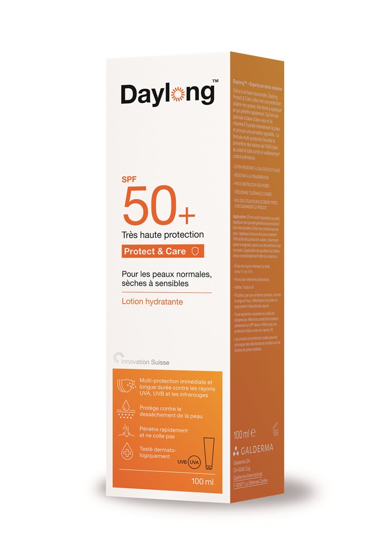 #Grösse_Tube 100 ml